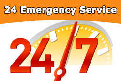 24-emergency-locksmith-san-diego-ca