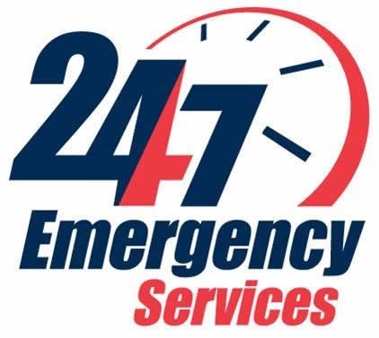 24-hour-emergency-locksmith-san-diego
