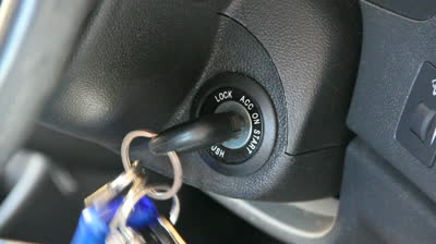 car-ignition-key-locktechs